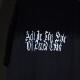 TEE ACIDTUDOR [ BS239004 ] BODYSONG / �ܥǥ�����
