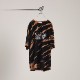 TEE ACIDTUDOR [ BS239004 ] BODYSONG / �ܥǥ�����