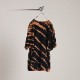 TEE ACIDTUDOR [ BS239004 ] BODYSONG / �ܥǥ�����