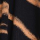 TEE ACIDTUDOR [ BS239004 ] BODYSONG / �ܥǥ�����