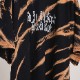 TEE ACIDTUDOR [ BS239004 ] BODYSONG / �ܥǥ�����