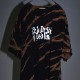 TEE ACIDTUDOR [ BS239004 ] BODYSONG / �ܥǥ�����