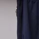 GRADIENT DYED TRACK TROUSERS 03 [ BS250619 ] BODYSONG / �ܥǥ�����