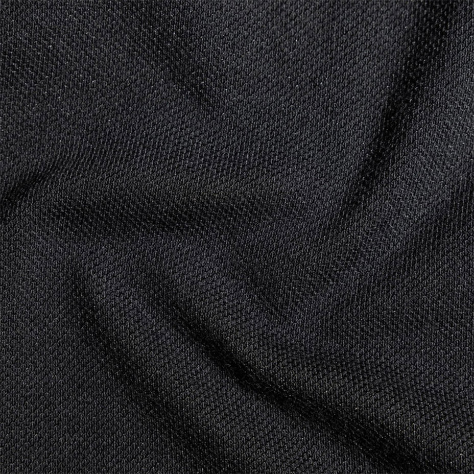 Matrix Polo Shirt AF Men [ 1017-00402 ] MAMMUT / �ޥࡼ��