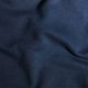 Matrix Polo Shirt AF Men [ 1017-00402 ] MAMMUT / �ޥࡼ��