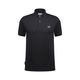 Matrix Polo Shirt AF Men [ 1017-00402 ] MAMMUT / �ޥࡼ��