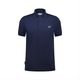 Matrix Polo Shirt AF Men [ 1017-00402 ] MAMMUT / �ޥࡼ��