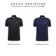 Matrix Polo Shirt AF Men [ 1017-00402 ] MAMMUT / �ޥࡼ��