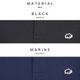 Matrix Polo Shirt AF Men [ 1017-00402 ] MAMMUT / �ޥࡼ��