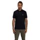 Matrix Polo Shirt AF Men [ 1017-00402 ] MAMMUT / �ޥࡼ��