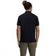 Matrix Polo Shirt AF Men [ 1017-00402 ] MAMMUT / �ޥࡼ��
