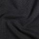 Matrix Polo Shirt AF Men [ 1017-00402 ] MAMMUT / �ޥࡼ��