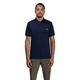 Matrix Polo Shirt AF Men [ 1017-00402 ] MAMMUT / �ޥࡼ��