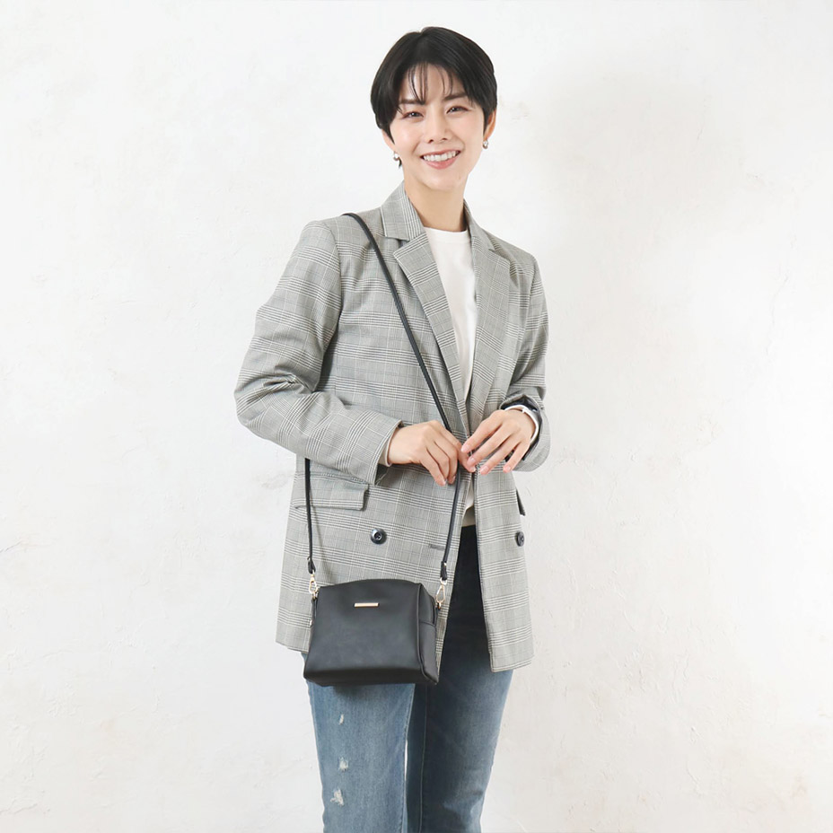 �ޥ����ߥ˥ݥ����å� [ 622-294 ] polka polka / �ݥ륫�ݥ륫