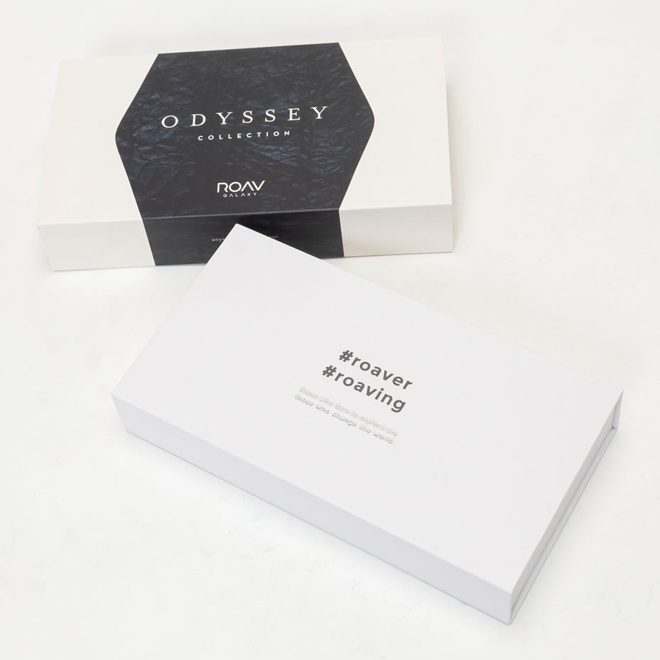 Nestor [ NESTOR ] ROAV GALAXY / �����֥���饯����