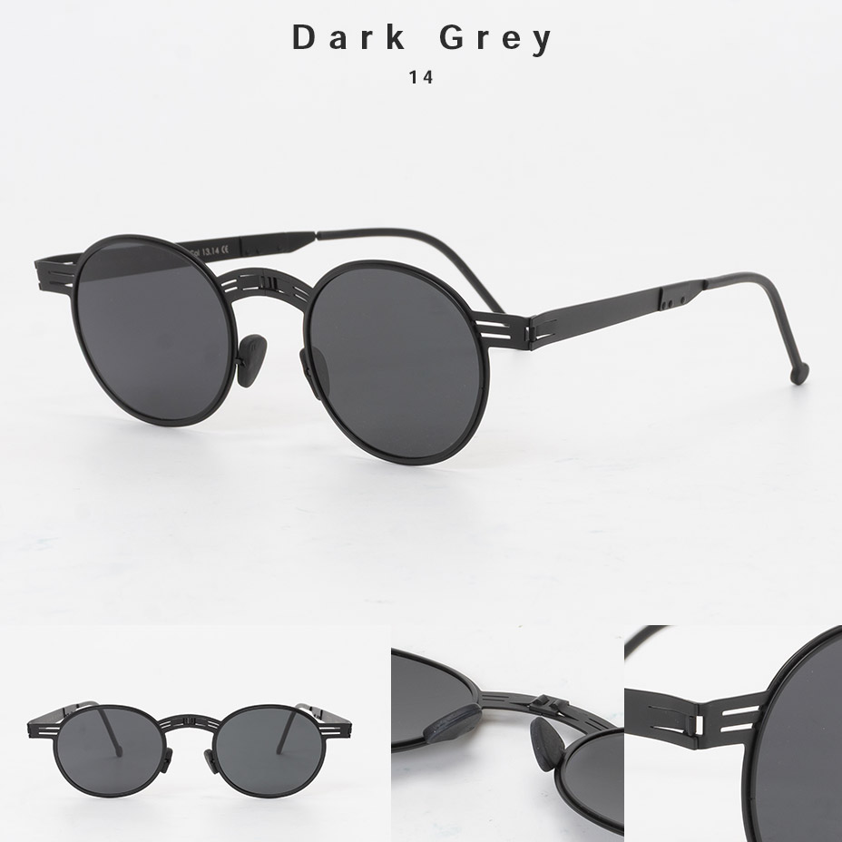 Nestor [ NESTOR ] ROAV GALAXY / �����֥���饯����