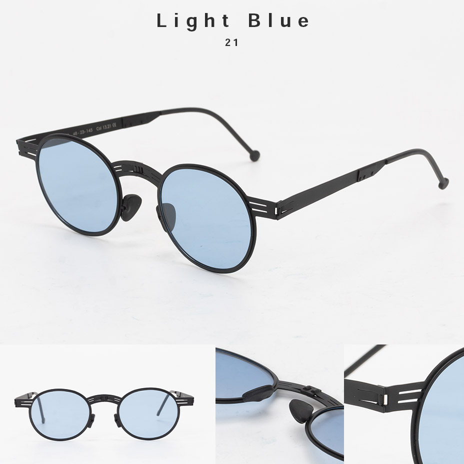 Nestor [ NESTOR ] ROAV GALAXY / �����֥���饯����