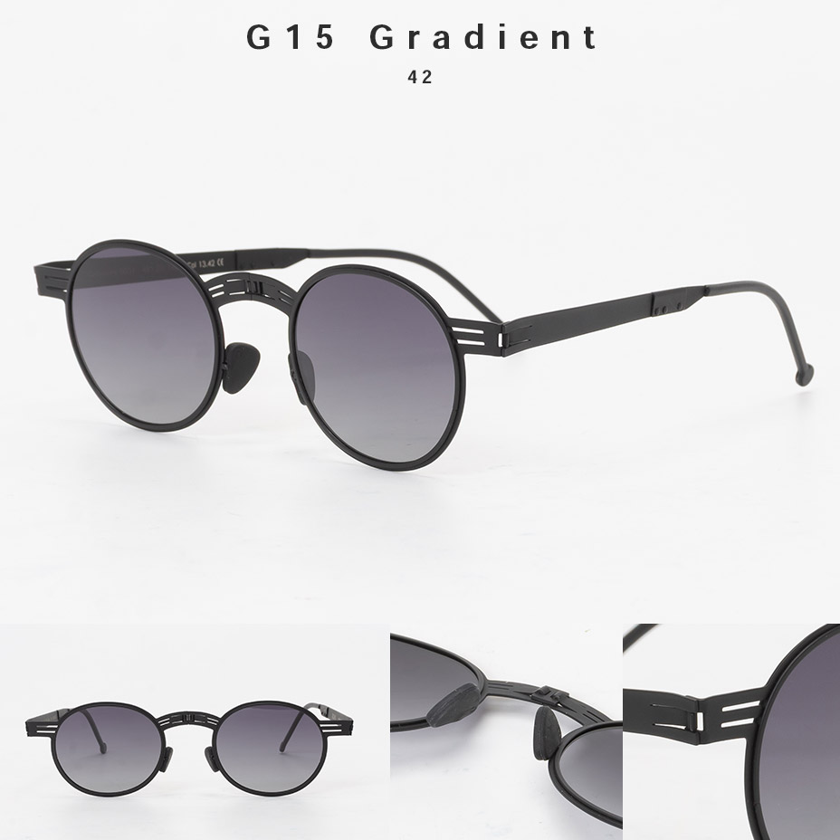 Nestor [ NESTOR ] ROAV GALAXY / �����֥���饯����