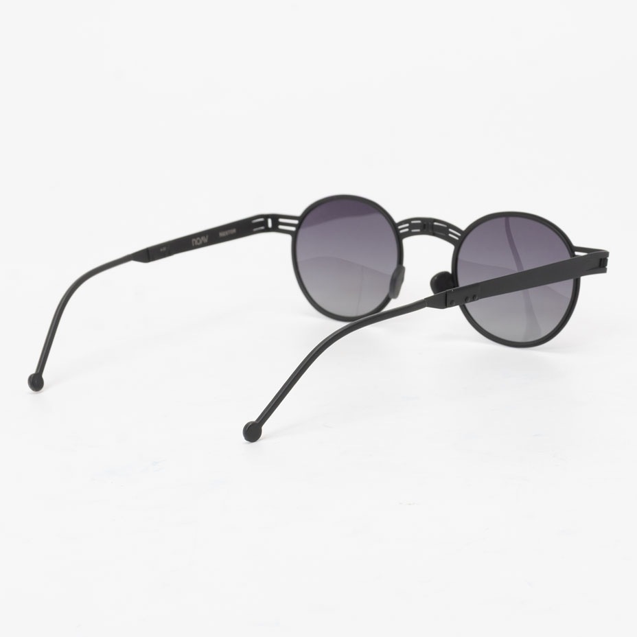 Nestor [ NESTOR ] ROAV GALAXY / �����֥���饯����