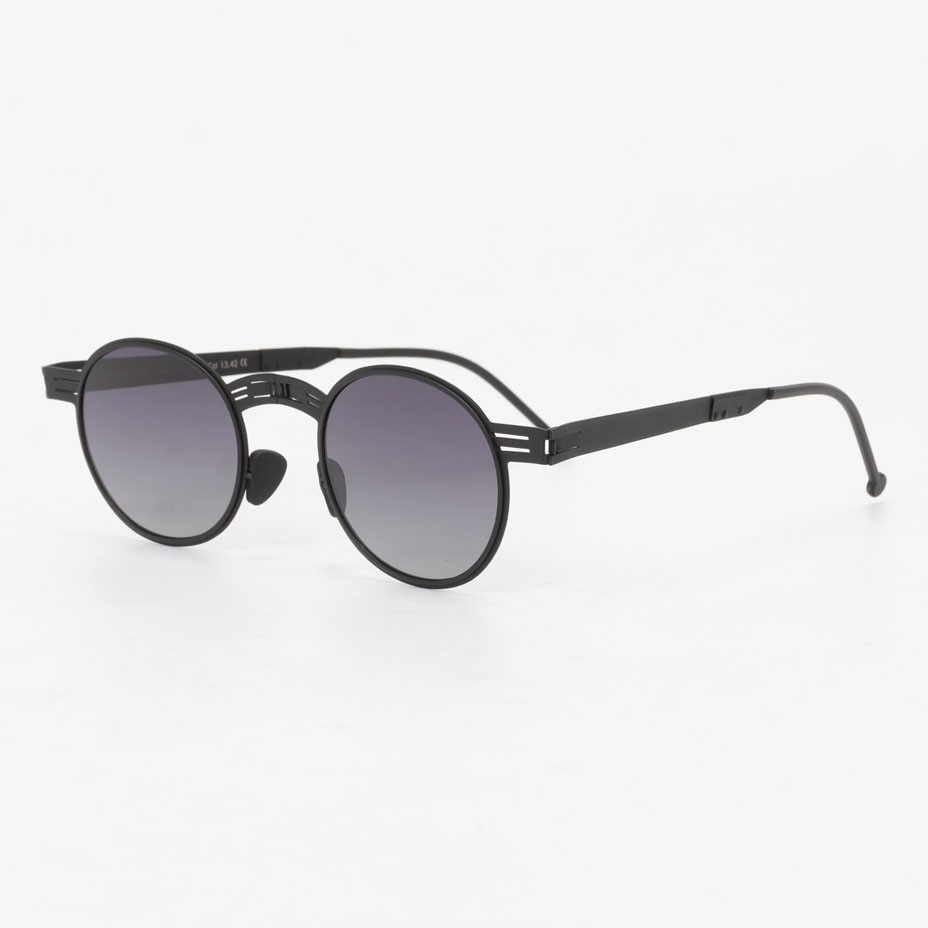 Nestor [ NESTOR ] ROAV GALAXY / �����֥���饯����
