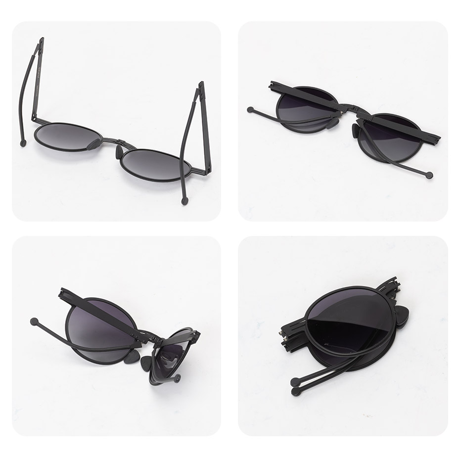Nestor [ NESTOR ] ROAV GALAXY / �����֥���饯����