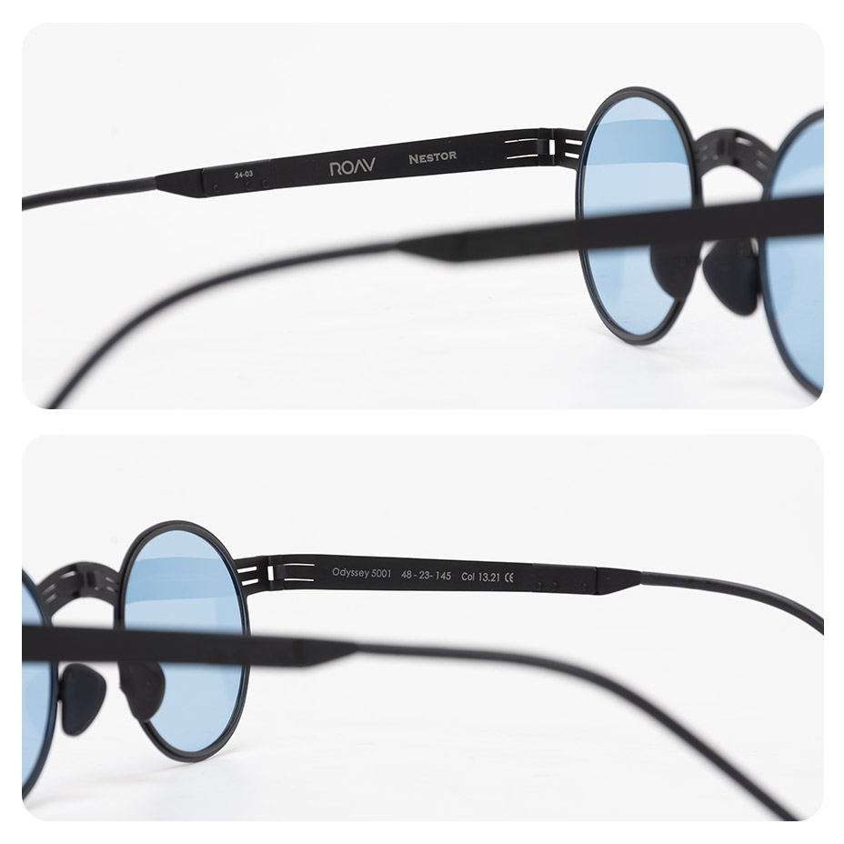 Nestor [ NESTOR ] ROAV GALAXY / �����֥���饯����