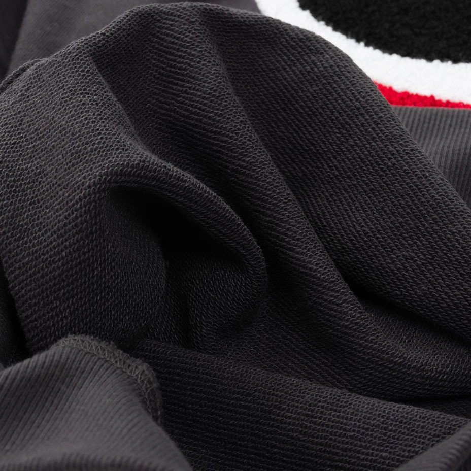 PRINGLES Pop Fes Sweatshirt [ PRINGLES / �ץ�󥰥륺 ] HB-5915002