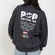 PRINGLES Pop Fes Sweatshirt [ PRINGLES / �ץ�󥰥륺 ] HB-5915002
