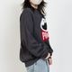 PRINGLES Pop Fes Sweatshirt [ PRINGLES / �ץ�󥰥륺 ] HB-5915002