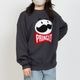 PRINGLES Pop Fes Sweatshirt [ PRINGLES / �ץ�󥰥륺 ] HB-5915002