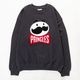 PRINGLES Pop Fes Sweatshirt [ PRINGLES / �ץ�󥰥륺 ] HB-5915002