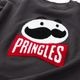 PRINGLES Pop Fes Sweatshirt [ PRINGLES / �ץ�󥰥륺 ] HB-5915002