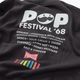 PRINGLES Pop Fes Sweatshirt [ PRINGLES / �ץ�󥰥륺 ] HB-5915002
