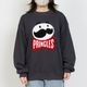 PRINGLES Pop Fes Sweatshirt [ PRINGLES / �ץ�󥰥륺 ] HB-5915002
