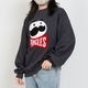PRINGLES Pop Fes Sweatshirt [ PRINGLES / �ץ�󥰥륺 ] HB-5915002