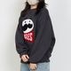 PRINGLES Pop Fes Sweatshirt [ PRINGLES / �ץ�󥰥륺 ] HB-5915002