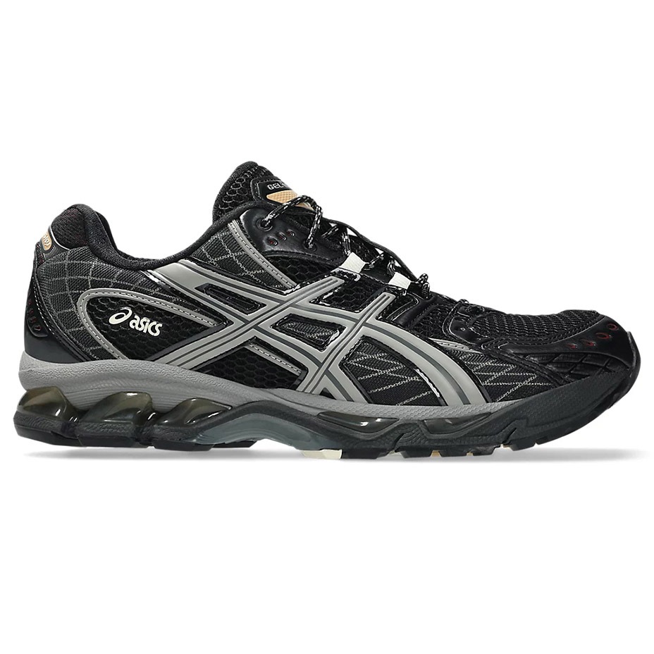 GEL-NIMBUS 10.1 [ asics / �����å���  ] 1203A543-005
