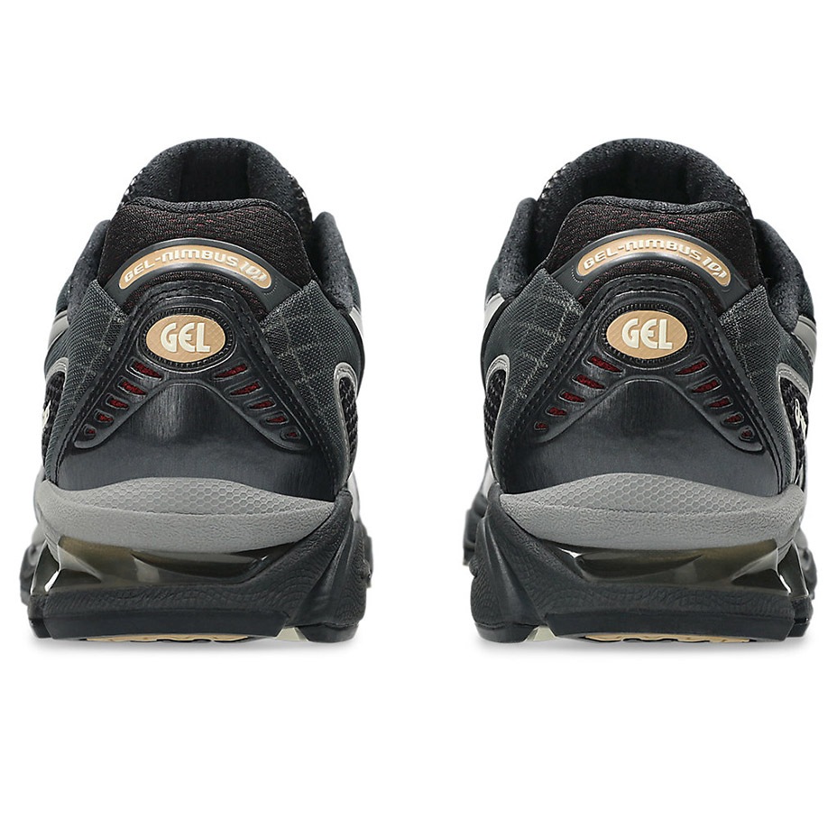 GEL-NIMBUS 10.1 [ asics / �����å���  ] 1203A543-005