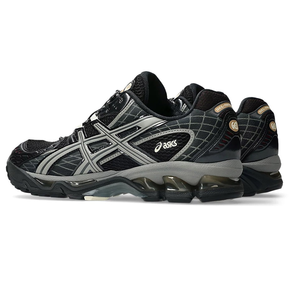 GEL-NIMBUS 10.1 [ asics / �����å���  ] 1203A543-005