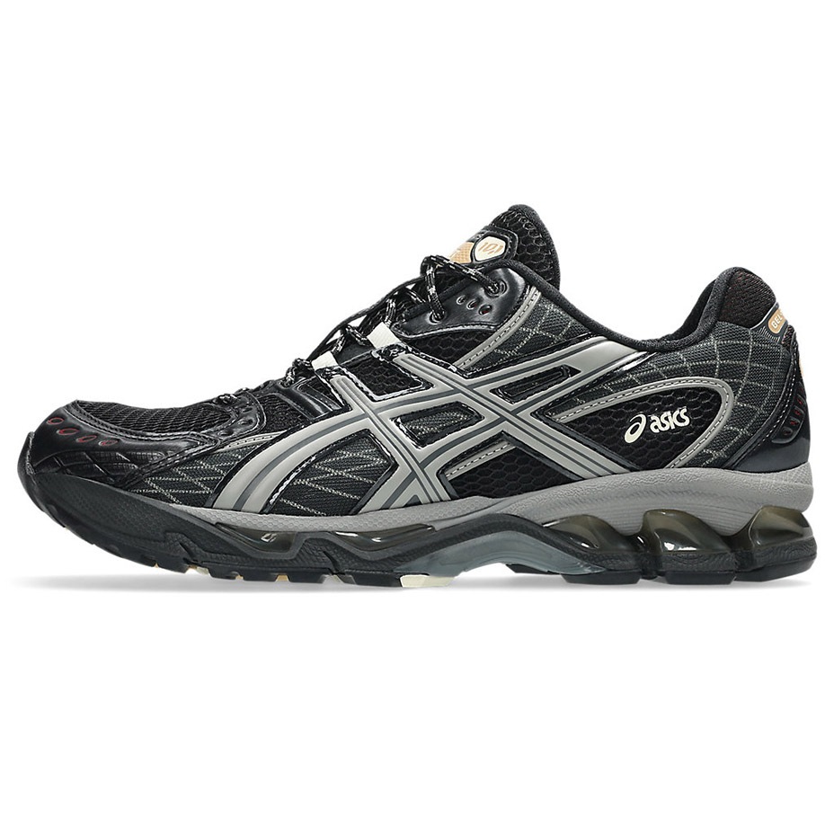 GEL-NIMBUS 10.1 [ asics / �����å���  ] 1203A543-005