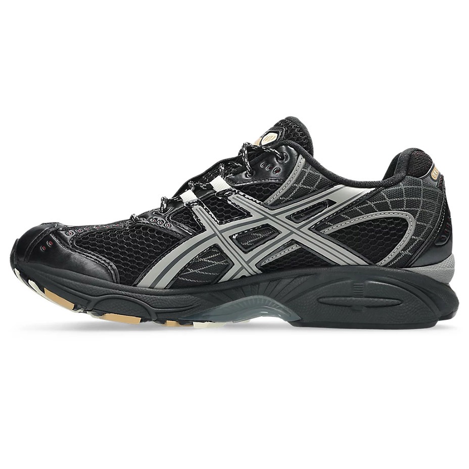 GEL-NIMBUS 10.1 [ asics / �����å���  ] 1203A543-005