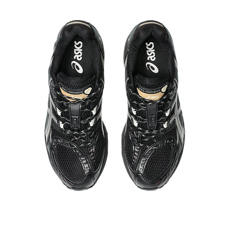 GEL-NIMBUS 10.1 [ asics / �����å���  ] 1203A543-005