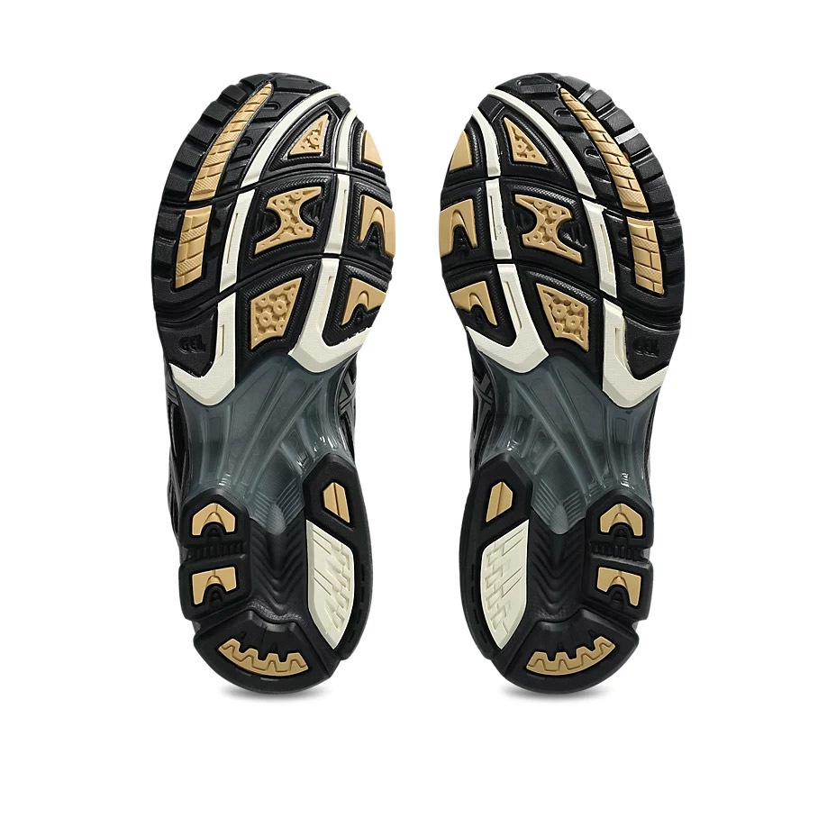GEL-NIMBUS 10.1 [ asics / �����å���  ] 1203A543-005