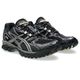 GEL-NIMBUS 10.1 [ asics / �����å���  ] 1203A543-005