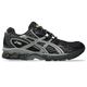 GEL-NIMBUS 10.1 [ asics / �����å���  ] 1203A543-005