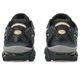 GEL-NIMBUS 10.1 [ asics / �����å���  ] 1203A543-005