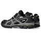GEL-NIMBUS 10.1 [ asics / �����å���  ] 1203A543-005