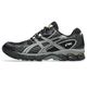 GEL-NIMBUS 10.1 [ asics / �����å���  ] 1203A543-005