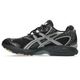 GEL-NIMBUS 10.1 [ asics / �����å���  ] 1203A543-005