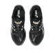 GEL-NIMBUS 10.1 [ asics / �����å���  ] 1203A543-005